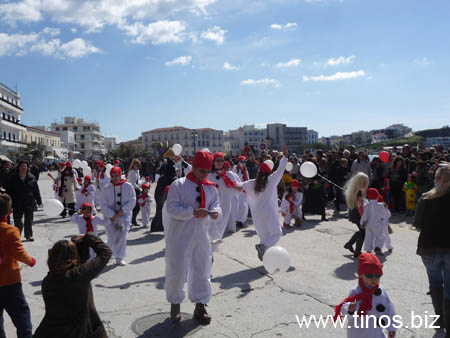 carnavali_2009 008